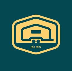 ArrKann Trailer & RV Centre Edmonton West, Acheson, AB opening hours