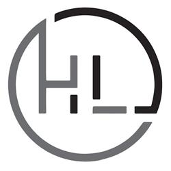Liu Plastic Surgery, Sault Ste. Marie, ON opening hours