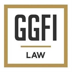 GGFI Law, Kitchener, ON opening hours