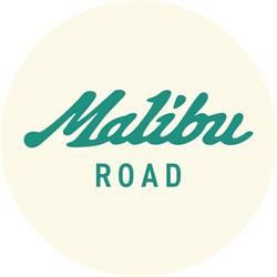 Malibu Road, Aurora, ON opening hours