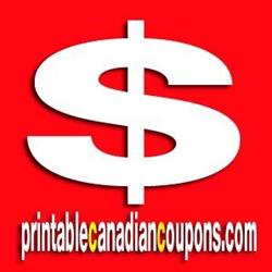 Printable Canadian Coupons, York, ON opening hours