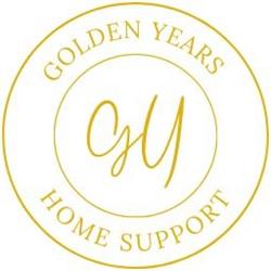 Golden Years Home Support, Windsor, ON opening hours