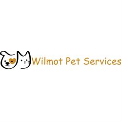 Wilmot Pets Services, Baden, ON opening hours