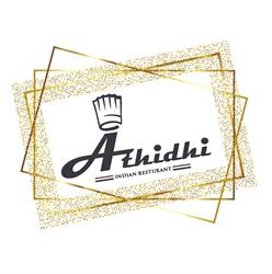 Athidhi Indian Restaurant & Bar, Windsor, ON opening hours