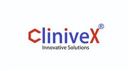 Clinivex Life Science Inc, Scarborough, ON opening hours
