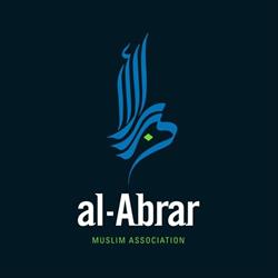 Al-Abrar Centre, Aurora, ON opening hours