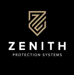 Zenith Protection Systems, Aurora, ON opening hours