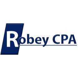 Robey CPA Chartered Professional Accountants, North York, ON opening hours