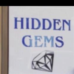 Hidden Gems Sports Cards, Burlington, ON opening hours