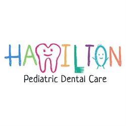 Hamilton Pediatric Dental Care, opening hours