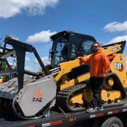 Great White Mulching, Bonnyville, AB opening hours