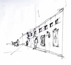 John Clark Architect Inc., North Vancouver, BC opening hours