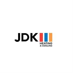 JDK Heating & Cooling, Sherwood Park, AB opening hours