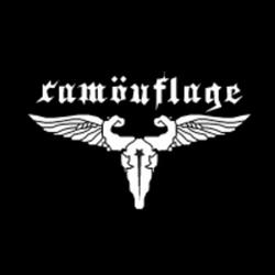 Camouflage Victoria Military, Airsoft, & Tactical Store, opening hours