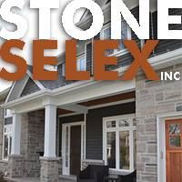 Stone Selex, Markham, ON opening hours