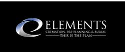Elements Cremation , Pre -Planning And Burial, Langley, BC opening hours