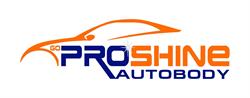 Proshine AutoBody-ICBC AUTOBODY SHOP, Langley, BC opening hours