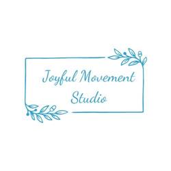 Joyful Movement Studio, Camrose, AB opening hours