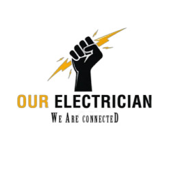 Our Electrician, Cochrane, AB opening hours