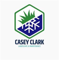 Casey Clarks Landscape And Maintenance, Cochrane, AB opening hours