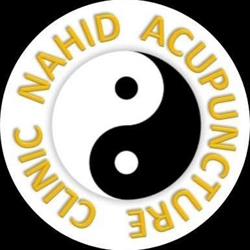 Nahid Acupuncture Clinic, Saskatoon, SK opening hours