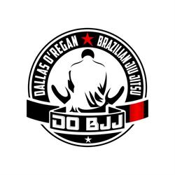 Dallas O'Regan Brazilian Jiu Jitsu, Cochrane, AB opening hours