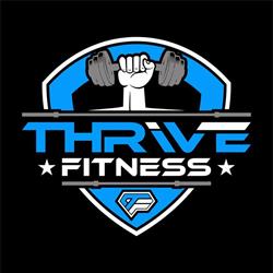 Thrive Fitness, Cold Lake, AB opening hours