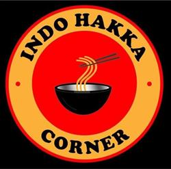 Indo Hakka Corner, Kitchener, ON opening hours