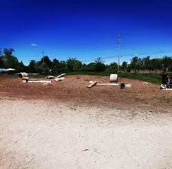 Trafalgar Sports Park - Leash Free Park, Georgetown, ON opening hours