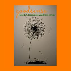 Goodsense Health & Happiness Wellness Center, Stettler, AB opening hours