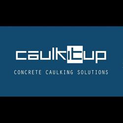 Caulkitup, Leamington, ON opening hours
