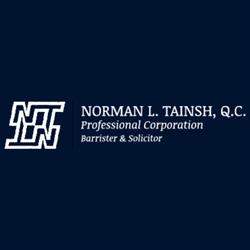 Norman L Tainsh PC, Three Hills, AB opening hours