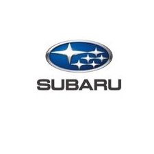 Subaru Windsor, opening hours