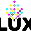 Lux - Wide Format Everything!, Woodbridge, ON opening hours