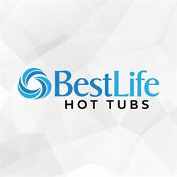 BestLife Hot Tubs, Grimsby, ON opening hours