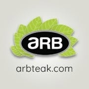 ARB Teak & Specialties, Saint-Laurent, QC opening hours