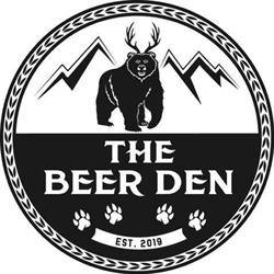 Beer Den, Cochrane, AB opening hours