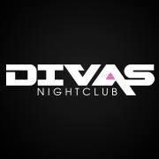 Divas Nightclub, Saskatoon, SK opening hours