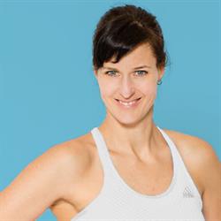 Simply Core Fit - Dawn Joseph, Kelowna, BC opening hours