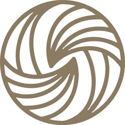 Sway Aerial Fitness, Medicine Hat, AB opening hours