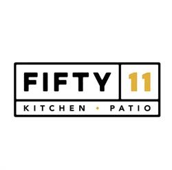 Fifty 11 Kitchen & Patio, Bonnyville, AB opening hours