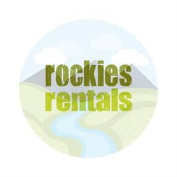Rockies Rentals, Canmore, AB opening hours
