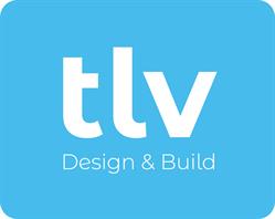 TLV Design & Build, Golden, BC opening hours