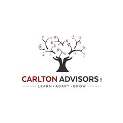 Carlton Advisors Inc., Jasper, AB opening hours
