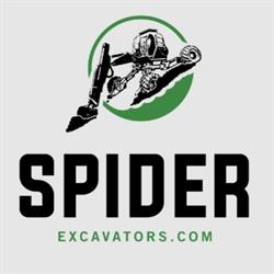 Spider Mountain Excavators Ltd, Golden, BC opening hours