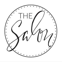 The Salon, Brooks, AB opening hours