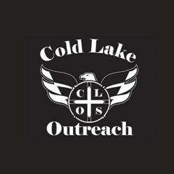 Cold Lake Outreach School, opening hours