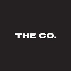 The Fit Co., Cold Lake, AB opening hours
