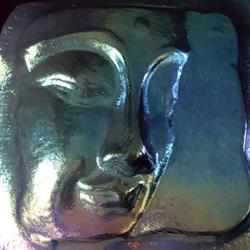 Shakti Glass Works, Cold Lake, AB opening hours