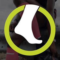 Compression Care - CEP, Mediven, Hyperice, Physio@Home, Normatec, Leduc, AB opening hours